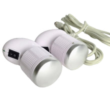 Charger l'image dans la galerie, Marteaux à froid et à chaud pour Vacuum Pro ou Cavi 4 PRO