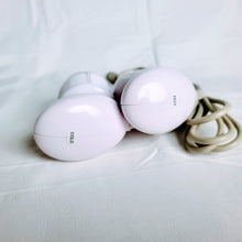 Charger l'image dans la galerie, Marteaux à froid et à chaud pour Vacuum Pro ou Cavi 4 PRO