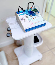 Cargar imagen en el visor de la galería, OxyCarb - Terapia con carboxi u oxigeno