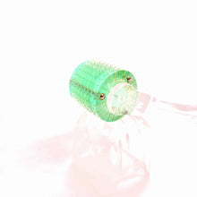 Load image into Gallery viewer, Microneedle Roller (Disposable)