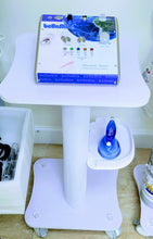 Lade das Bild in den Galerie-Viewer, Vacuum Nano Pro with Cold & Hot Hammers