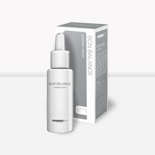 Load image into Gallery viewer, BCN BALANCE