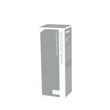 Charger l'image dans la galerie, RÉPARATION INTENSE BCN