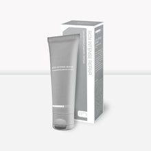 Charger l'image dans la galerie, RÉPARATION INTENSE BCN