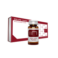 Lade das Bild in den Galerie-Viewer, BCN LIPID – PEPTIDES