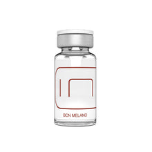 Load image into Gallery viewer, BCN Melano. 5x5ml