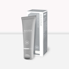 Load image into Gallery viewer, BCN Scrub Prebiotic Triple Action