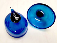 Lade das Bild in den Galerie-Viewer, BellaSkin Buttocks Cups NO Hose Included