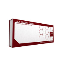 Lade das Bild in den Galerie-Viewer, BCN Oculare-Peptides. 5x3ml