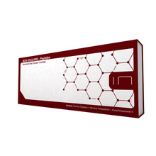 Lade das Bild in den Galerie-Viewer, BCN Oculare-Peptides. 5x3ml