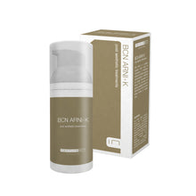 Load image into Gallery viewer, BCN Arni+K - Post Aesthetic Treatments