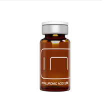 Load image into Gallery viewer, BCN Hyaluronic Acid 3.5% (Anti-Ageing Solution) - Institute BCN (5 ampoules X 5ml) # 228
