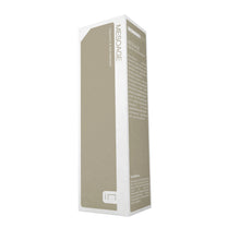 Lade das Bild in den Galerie-Viewer, BCN MesoAge. 50ml Hyaluronic & DNA Treatment) - 40ml