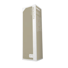 Charger l'image dans la galerie, Traitement Vitaminé MesoVita - Institut BCN (50ml) #253