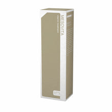 Charger l'image dans la galerie, Traitement Vitaminé MesoVita - Institut BCN (50ml) #253