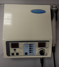 Load image into Gallery viewer, Medical Ultrasound 1 MHZ #425