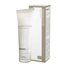Lade das Bild in den Galerie-Viewer, BCN MesoBlanche (Melano Treatment) - (50ml)