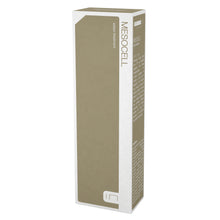 Load image into Gallery viewer, BCN MesoCell (Adipo Treatment) 200ml