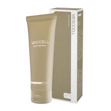 Load image into Gallery viewer, BCN MesoCell (Adipo Treatment) 200ml