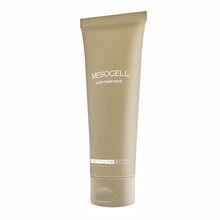 Load image into Gallery viewer, BCN MesoCell (Adipo Treatment) 200ml