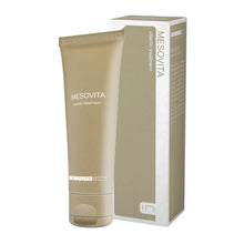 Charger l'image dans la galerie, Traitement Vitaminé MesoVita - Institut BCN (50ml) #253