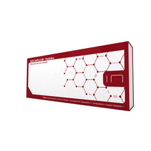 Load image into Gallery viewer, BCN Capillum - Peptides (Advanced Hair Loss Cocktail) - Institute BCN (5 vials X 5ml)