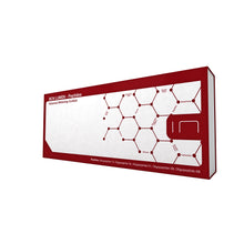 Load image into Gallery viewer, BCN Lumen-Peptides. 5x5ml