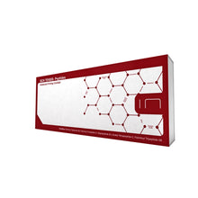 Load image into Gallery viewer, BCN Tensis-Peptides. 5x5ml