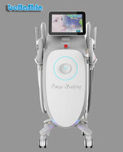 Load image into Gallery viewer, 30 min for EMS session for Body Builder