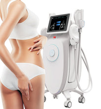 Load image into Gallery viewer, 30 min for EMS session for Body Builder