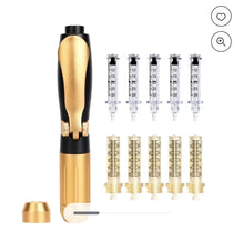 Load image into Gallery viewer, Hyaluronic pen