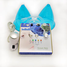 Lade das Bild in den Galerie-Viewer, Vacuum Nano Standard Cups # 1324