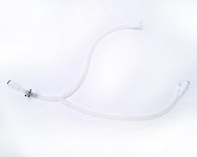 Charger l'image dans la galerie, Tuyau en Y avec valve