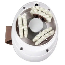 Charger l'image dans la galerie, Body Slimmer - Système de contrôle anti-cellulite #990