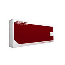 Load image into Gallery viewer, BCN Melano. 5x5ml