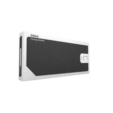 Lade das Bild in den Galerie-Viewer, BCN DMAE Ampoules - 3 Trays pack (30 X 5ml) # 211