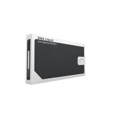 Load image into Gallery viewer, BCN DNA LIQUID 10x2ml
