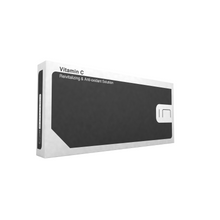 Lade das Bild in den Galerie-Viewer, BCN Vitamin C. 10x5ml (Revitalizing & Antioxidant solution)