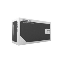 Cargar imagen en el visor de la galería, BCN X-DNA Gel (Solución Antienvejecimiento) - Institute BCN (5 X 2,5 ml) # 850