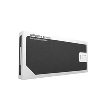 Cargar imagen en el visor de la galería, Extracto de Alcachofa BCN (Solución Anticelulítica) - Institute BCN (Ampollas 10x5ml) #209