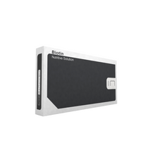 Load image into Gallery viewer, BCN Biotin Pack (Nutritive Solution) - Institute BCN (4 trays of 10x2ml) #198