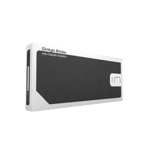 Load image into Gallery viewer, BCN Ginkgo Biloba (Anti-cellulite solution) - Institute BCN (10 ampoules X 5ml) # 212