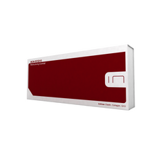 Cargar imagen en el visor de la galería, BCN ECQ10. Cóctel de Reestructuración. 5x3ml (viales)#237