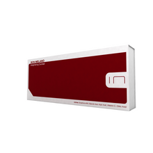 Load image into Gallery viewer, BCN Melano. 5x5ml