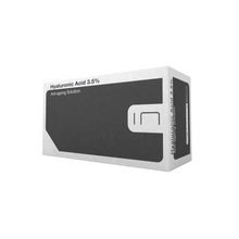 Load image into Gallery viewer, BCN Hyaluron. Acid 3.5%. 5x5ml