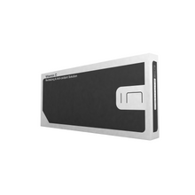 Lade das Bild in den Galerie-Viewer, BCN Vitamin C. 10x5ml (Revitalizing & Antioxidant solution)