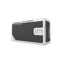 Cargar imagen en el visor de la galería, BCN GLUTATIÓN + VIT C