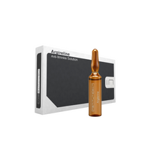 Lade das Bild in den Galerie-Viewer, BCN Argireline. Anti-Wrinkle Solution. 10x2ml