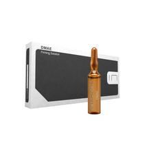 Cargar imagen en el visor de la galería, Ampollas BCN DMAE - Instituto BCN (10 X 5ml) # 211