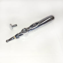 Load image into Gallery viewer, Acupuncture Meridian Energy Pen #444